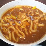 カレーハウス CoCo壱番屋 - 