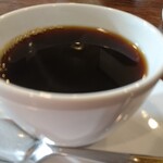 いなだ珈琲舎 - 