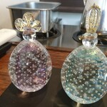 いなだ珈琲舎 - 