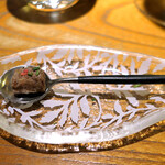 ドディチ・マッジョ - 