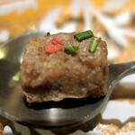 ドディチ・マッジョ - 