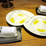 ドディチ・マッジョ - 