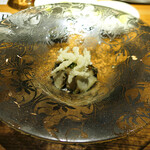 ドディチ・マッジョ - 