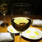 ドディチ・マッジョ - 