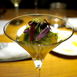 ドディチ・マッジョ - 