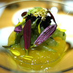 ドディチ・マッジョ - 