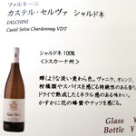 ドディチ・マッジョ - 