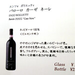 ドディチ・マッジョ - 