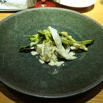 ドディチ・マッジョ - 