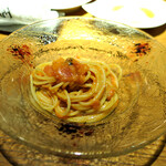 ドディチ・マッジョ - 