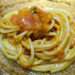 ドディチ・マッジョ - 