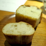 ドディチ・マッジョ - 