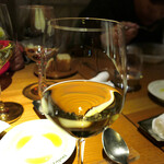 ドディチ・マッジョ - 