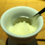 ドディチ・マッジョ - 