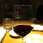 ドディチ・マッジョ - 