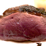 ドディチ・マッジョ - 