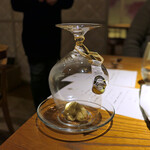 ドディチ・マッジョ - 