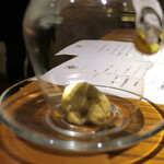 ドディチ・マッジョ - 