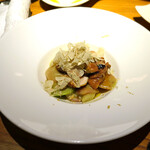 ドディチ・マッジョ - 