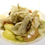 ドディチ・マッジョ - 