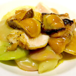 ドディチ・マッジョ - 