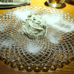 ドディチ・マッジョ - 