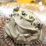 ドディチ・マッジョ - 