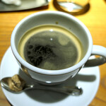 ドディチ・マッジョ - 