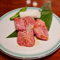 上野太昌園 上野本店 - 