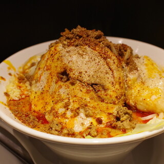 175°DENO担担麺_1