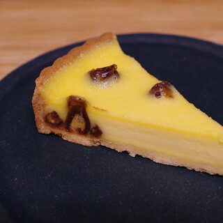 ジュリス ティールームス_1