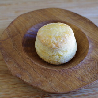 ジュリス ティールームス_0