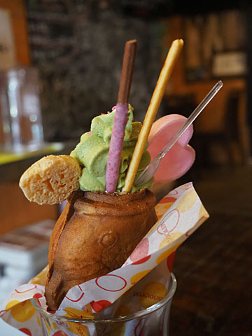 郡上いこいcafe とも家 郡上八幡 カフェ 食べログ 郡上いこいcafe とも家 郡上八幡 カフェ 食べログ