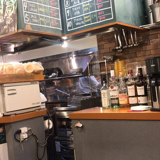 ゴホウビダイナー_2