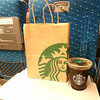 スターバックス・コーヒー JR名古屋駅 新幹線南ラチ内店