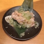 焼肉酒場ともさんかく - 