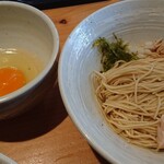 麺屋 さくら井 - 