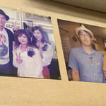 天七 - ハシゴマンで渡部健さんが来店