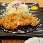 Tonkatsu Wakou - 