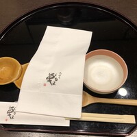天ぷら 車 - 