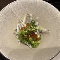 天ぷら 車 - 