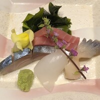 天ぷら 車 - 