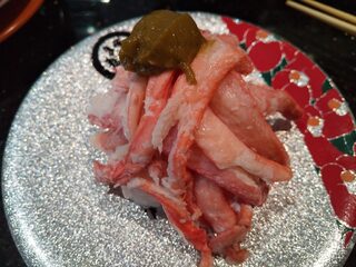 上野周辺でお寿司が食べたい 予算別おすすめの寿司店10選 食べログまとめ 上野周辺でお寿司が食べたい 予算別おすすめの寿司店10選 食べログまとめ