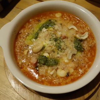 小山市でランチに使えるカフェ ランキング 食べログ 小山市でランチに使えるカフェ ランキング 食べログ