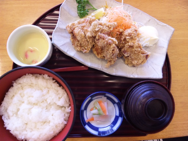 座楽 藤枝 親子丼 食べログ 座楽 藤枝 親子丼 食べログ