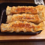 紅虎餃子房 - 