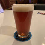 Numazu Craft BEER FIELD - 