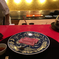 にくの匠 三芳 - 