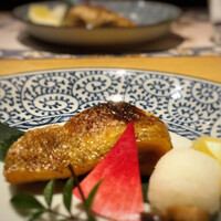 上越やすだ  銀座二丁目店 - 