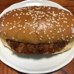 セブン-イレブン - 料理写真: